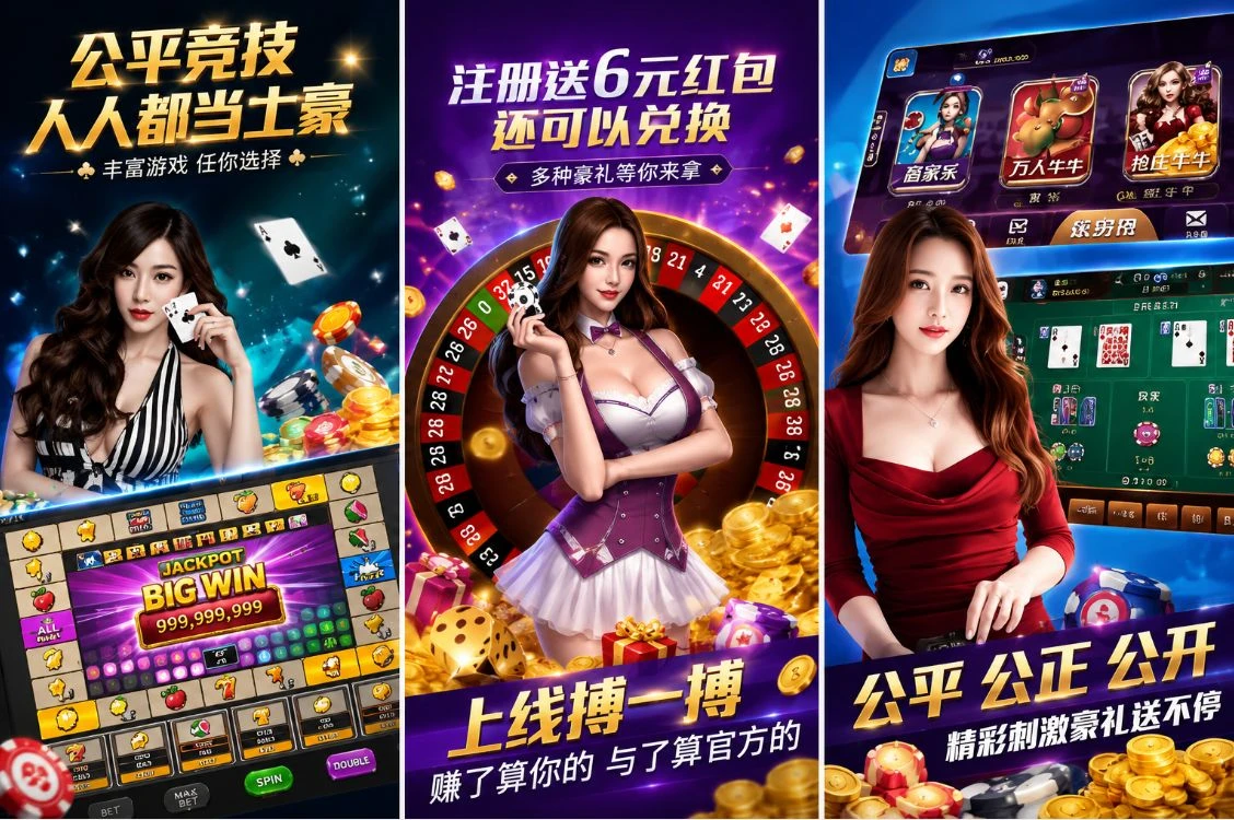 九游体育移动服务视觉